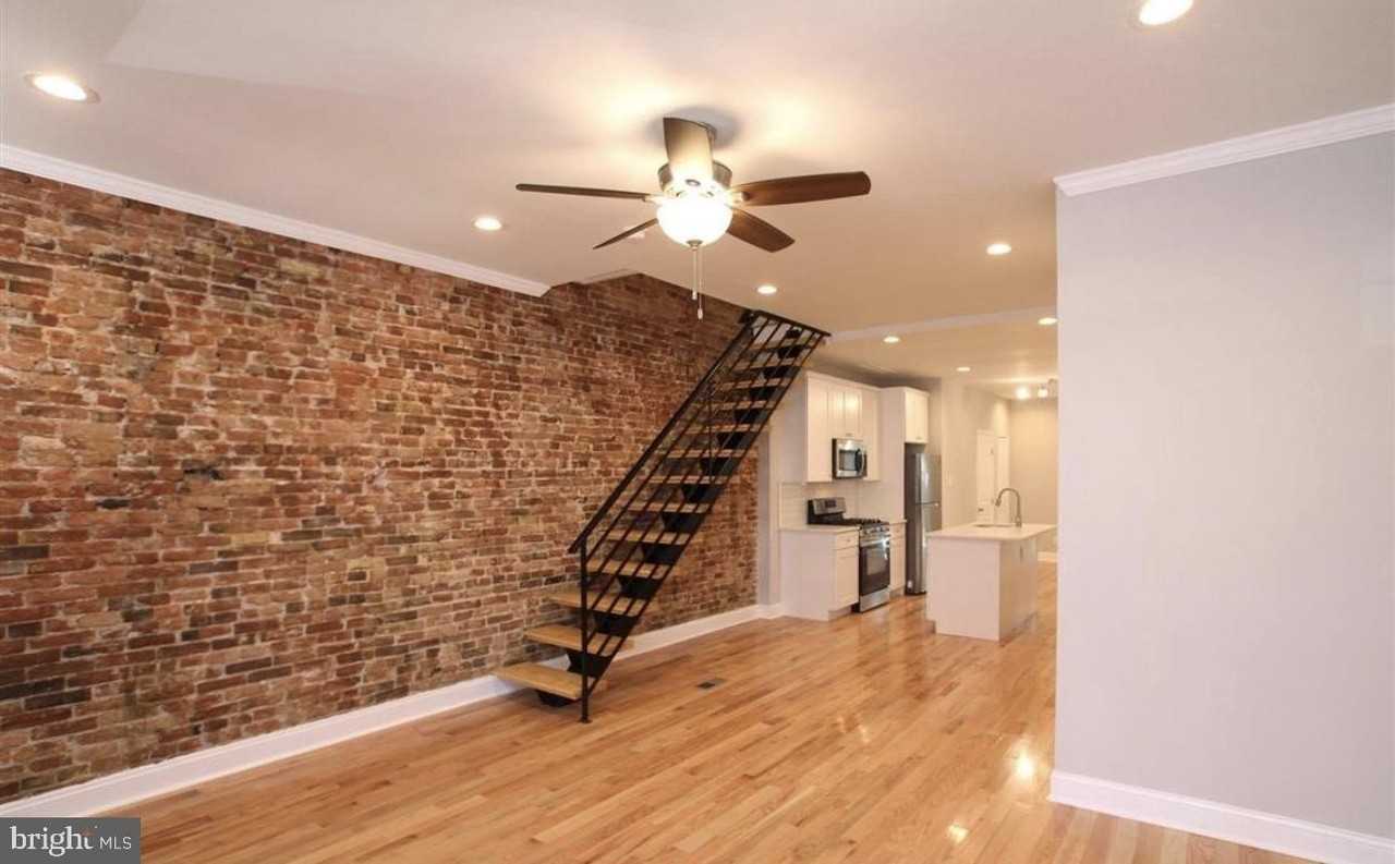 758 N 43rd St - Photo 4 of 22