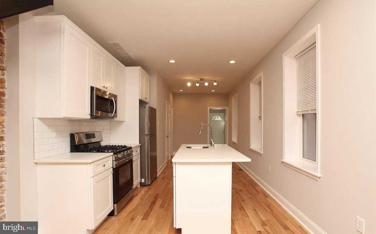 758 N 43rd St - Photo 5 of 22