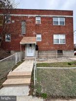 7972 Forrest Ave Unit 2 - Photo 1 of 1