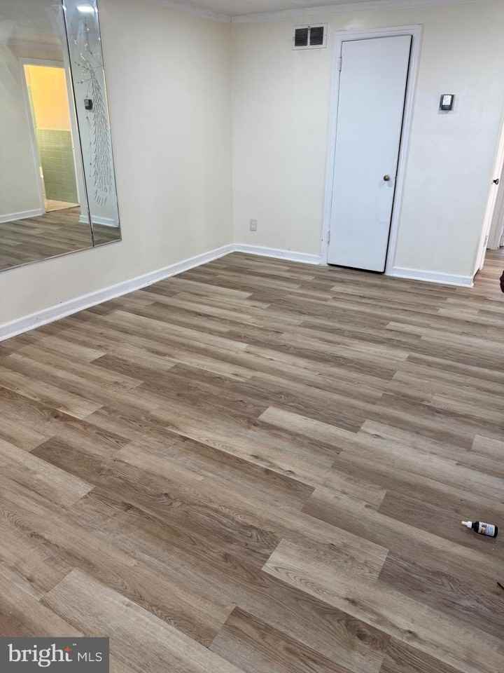 7972 Forrest Ave Unit 2 - Photo 6 of 26