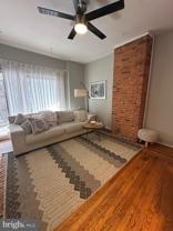 275 Rochelle Ave Apt 2 #Apt 2 - Photo 1 of 1