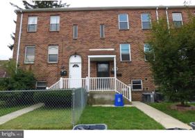 featured image of 3556 Woodhaven Rd 2nd Fl
