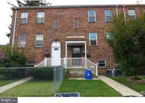 3556 Woodhaven Rd #2ndFL - Photo 1 of 1