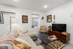 212 Catharine St #6 - Photo 1 of 1