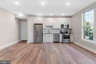 6712 Ridge Ave #204 - Photo 1 of 1