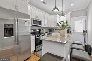 2216 Almond St - Photo 1 of 1