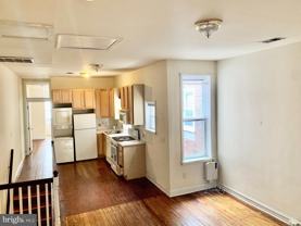 4217 Ridge Ave #3 - Photo 1 of 1