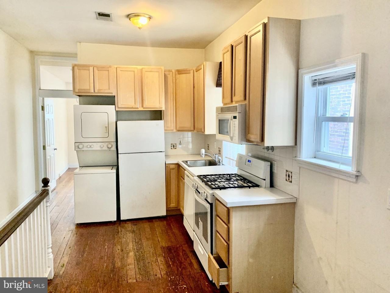 4217 Ridge Ave #3 - Photo 2 of 16