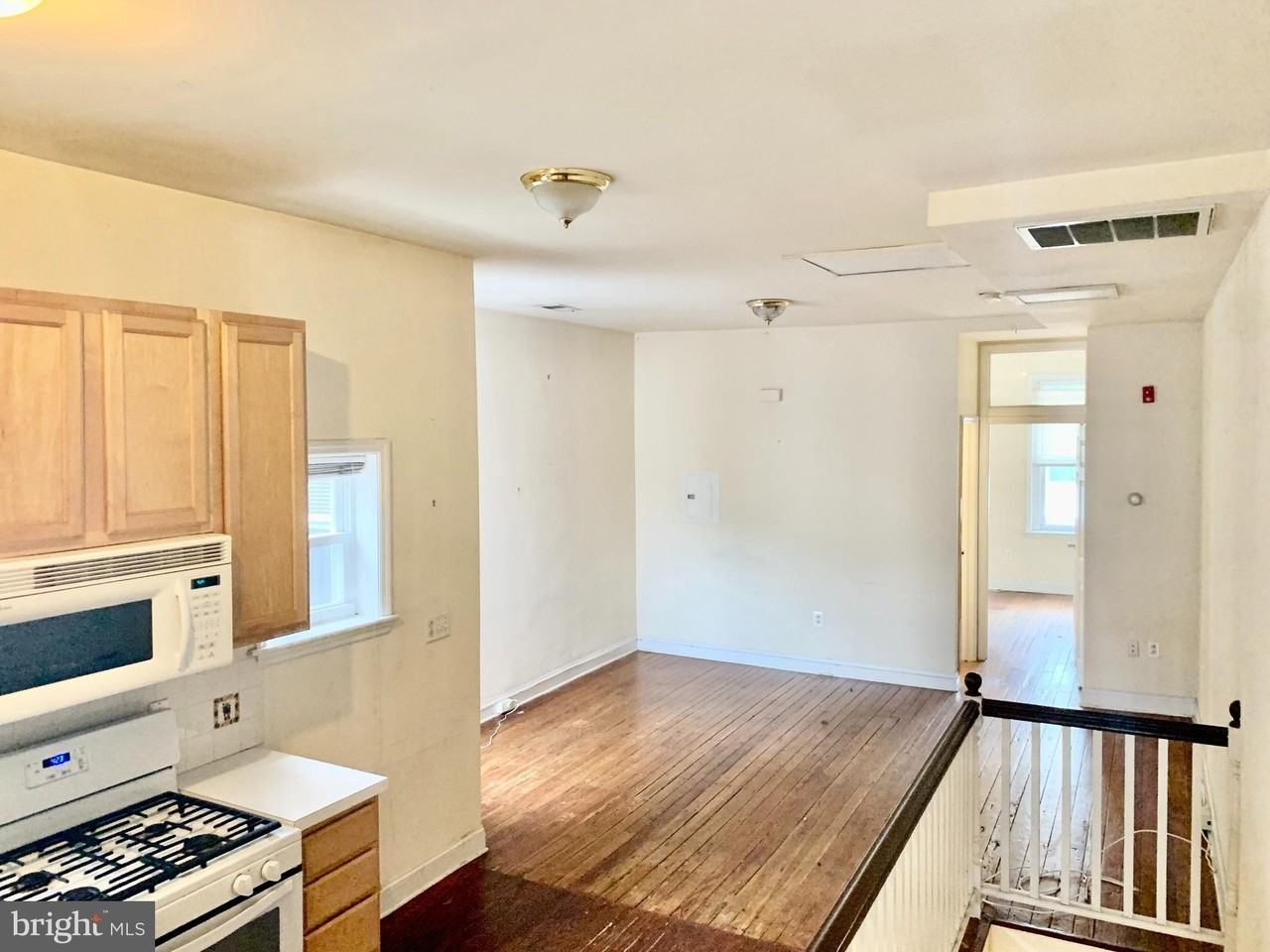 4217 Ridge Ave #3 - Photo 3 of 16