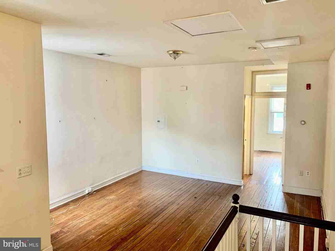 4217 Ridge Ave #3 - Photo 5 of 16