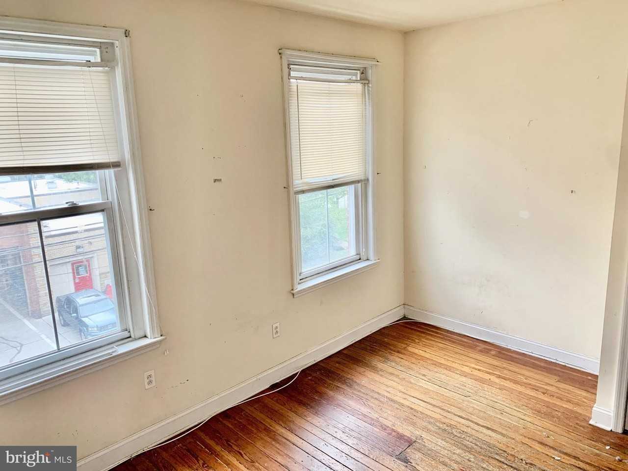 4217 Ridge Ave #3 - Photo 6 of 16