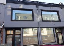 2730 N 5th St - Photo 1 of 1