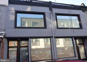 2730 N 5th St - Photo 1 of 1