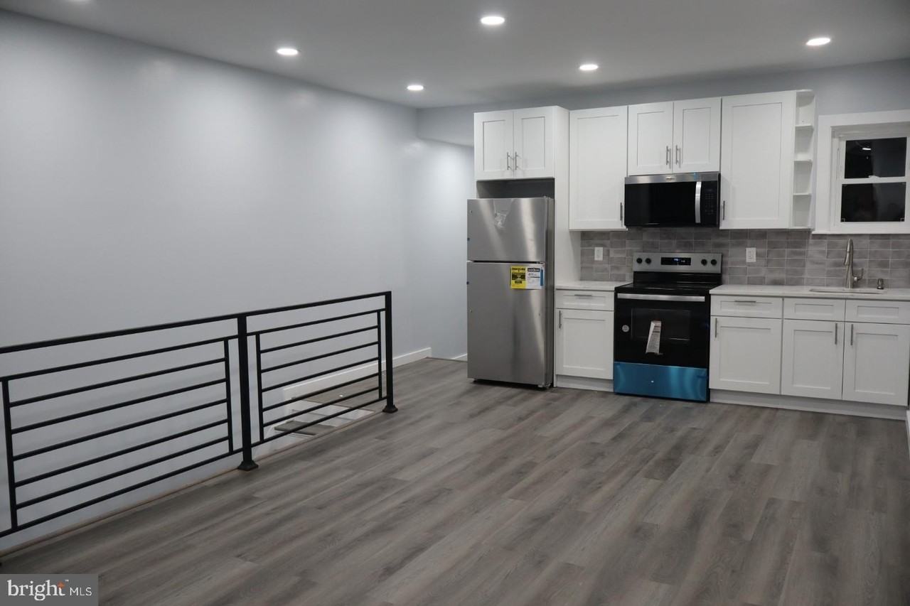 2730 N 5th St - Photo 2 of 7