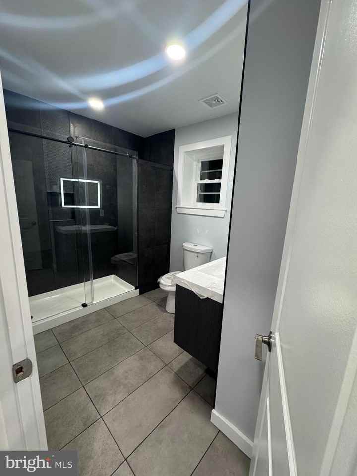 2730 N 5th St - Photo 3 of 7