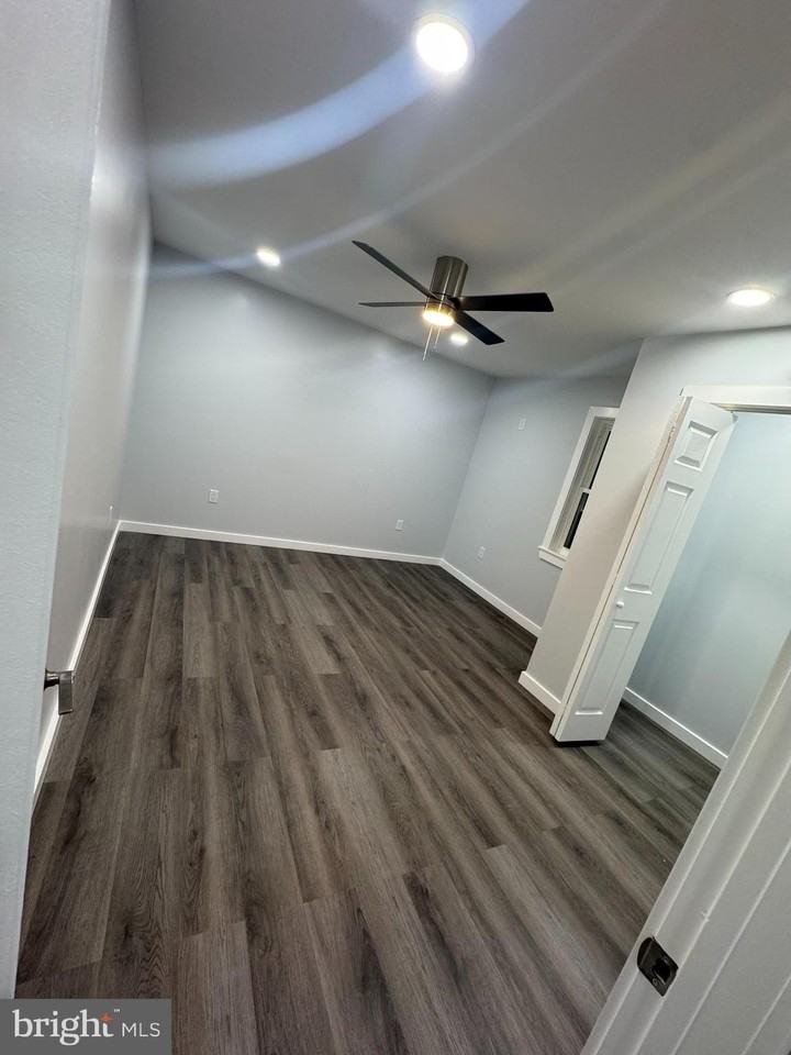 2730 N 5th St - Photo 7 of 7