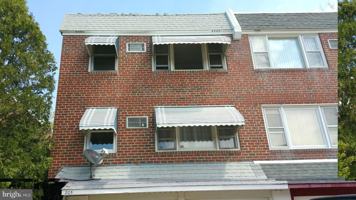 featured image of 205 Erica Pl