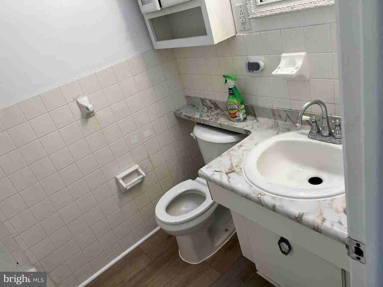 205 Erica Pl - Photo 5 of 6