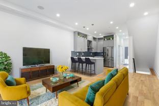 1544 S 20th St #A - Photo 1 of 1