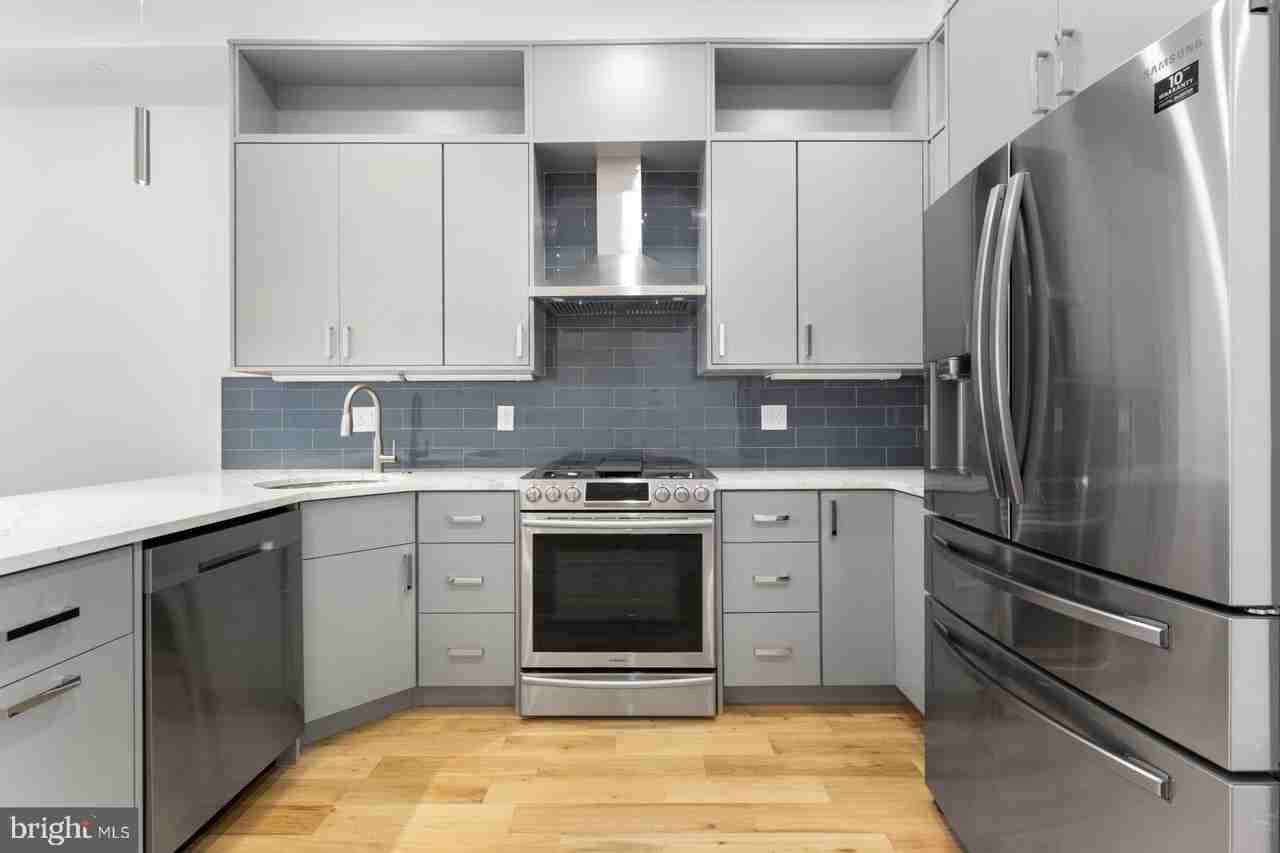 1544 S 20th St Unit A - Photo 4 of 41