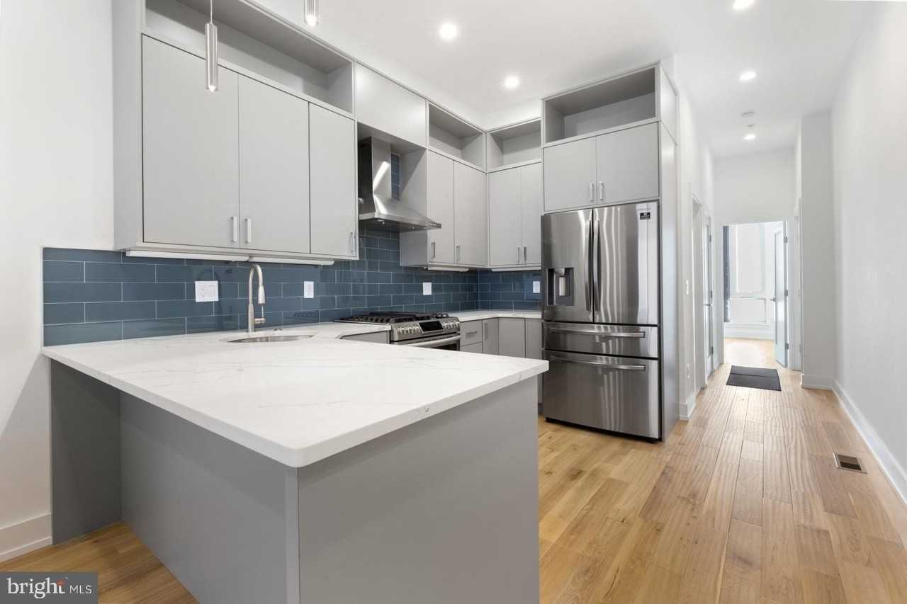 1544 S 20th St Unit A - Photo 5 of 41