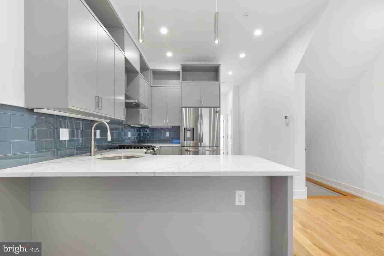 1544 S 20th St Unit A - Photo 6 of 41