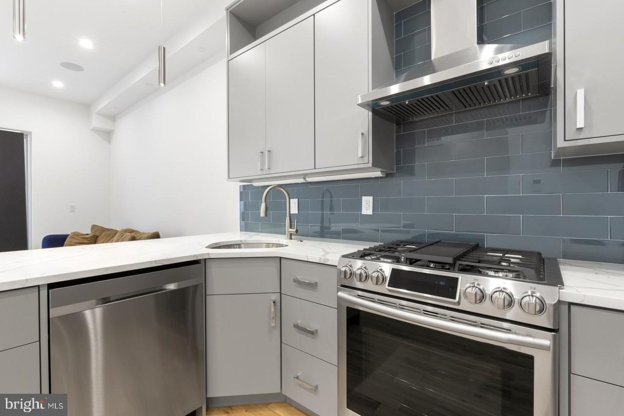 1544 S 20th St Unit A - Photo 7 of 41