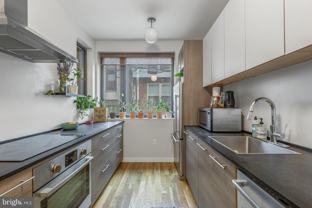 1306 N Hope St #A - Photo 1 of 1