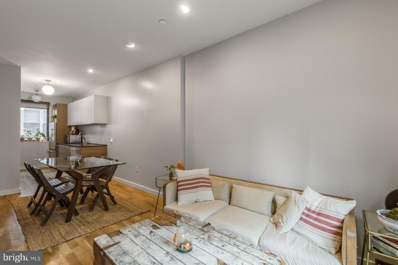 1306 N Hope St Apt A - Photo 2 of 29