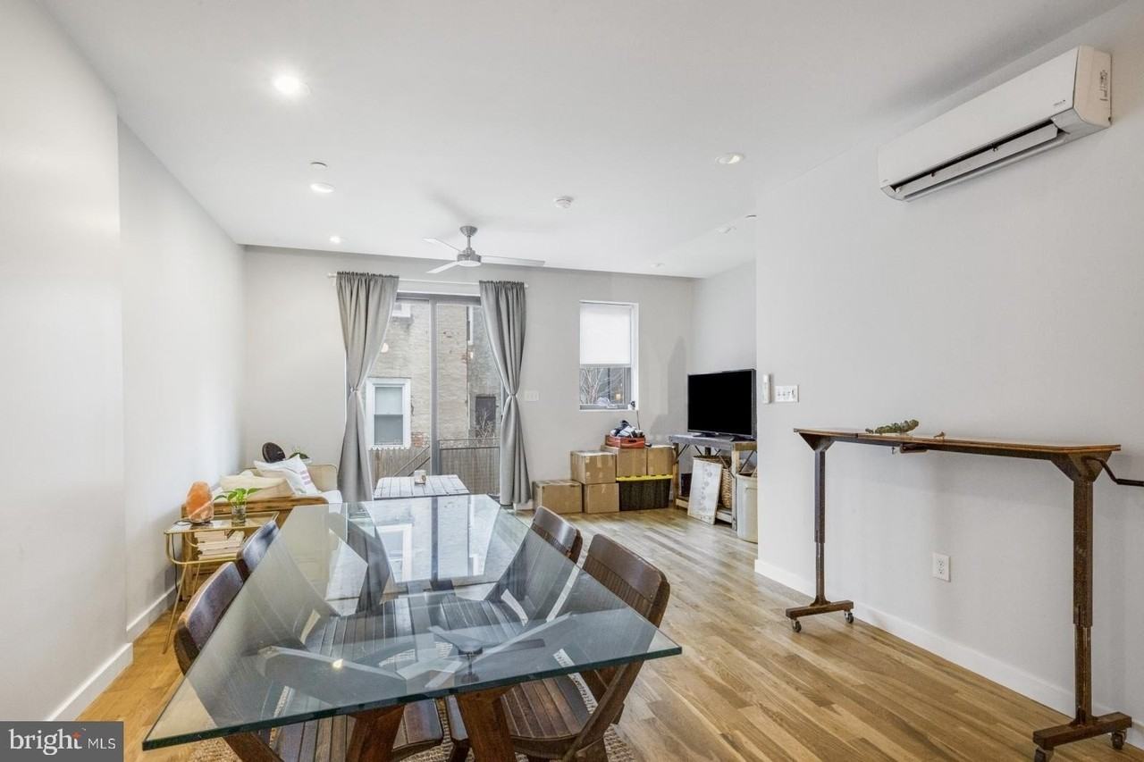 1306 N Hope St Apt A - Photo 5 of 29