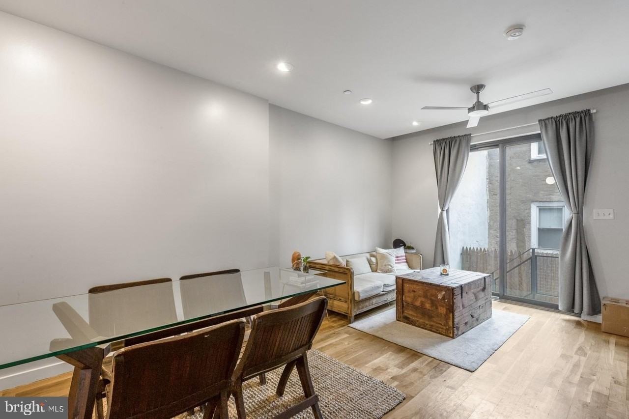 1306 N Hope St Apt A - Photo 6 of 29