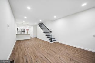 1702 N Stillman St - Photo 1 of 1