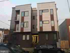 831A N 15th St Unit 1 - Photo 1 of 1