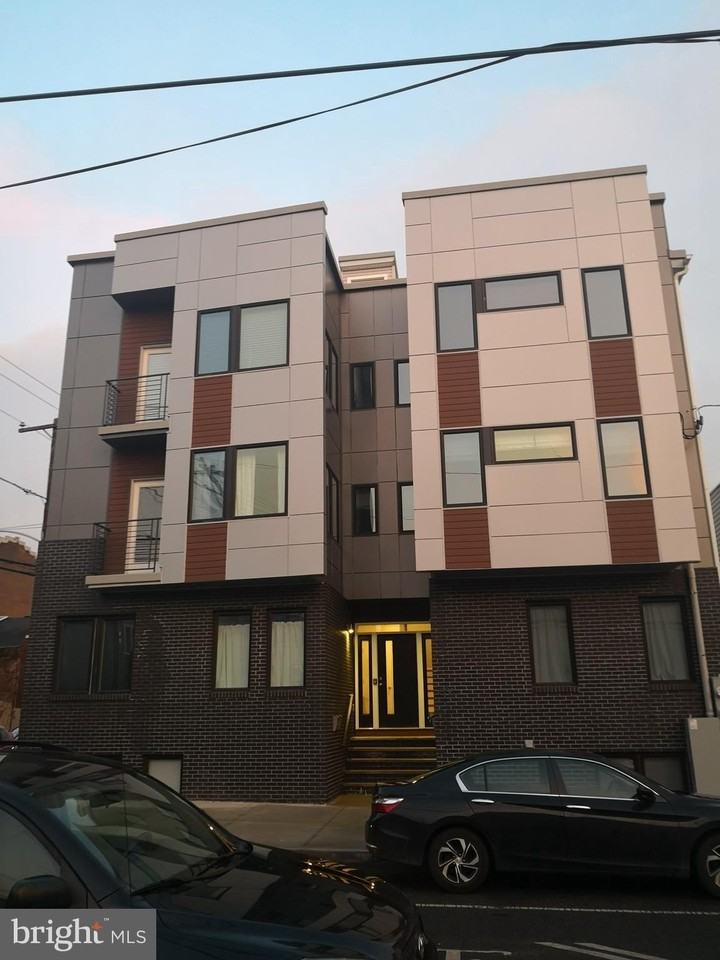 831A N 15th St Unit 1 - Photo 2 of 23