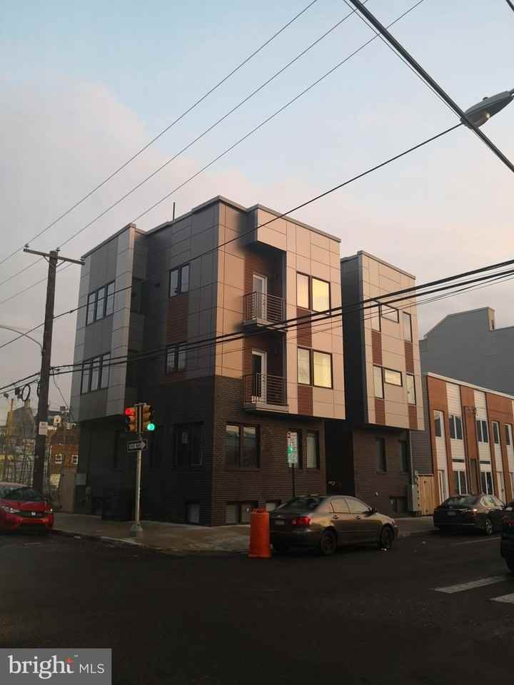 831A N 15th St Unit 1 - Photo 3 of 23