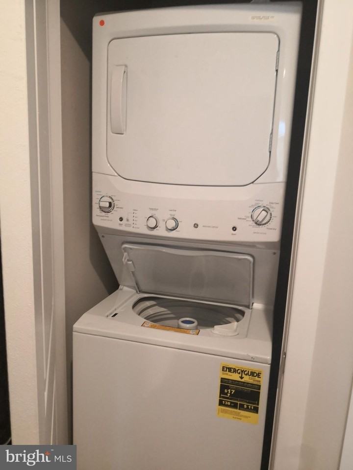 831A N 15th St Unit 1 - Photo 4 of 23