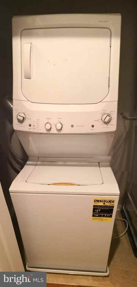 831A N 15th St Unit 1 - Photo 5 of 23