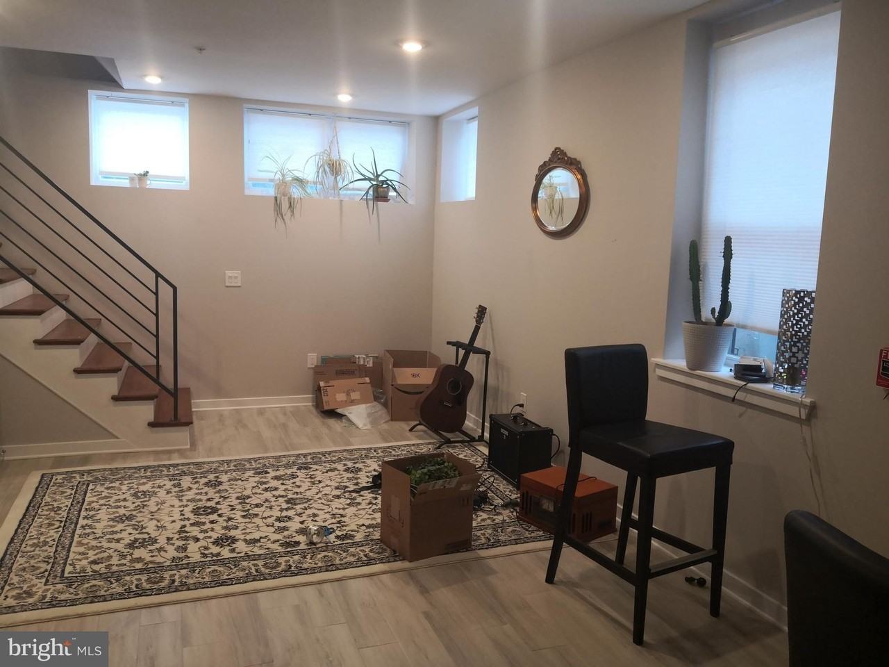 831A N 15th St Unit 1 - Photo 6 of 23