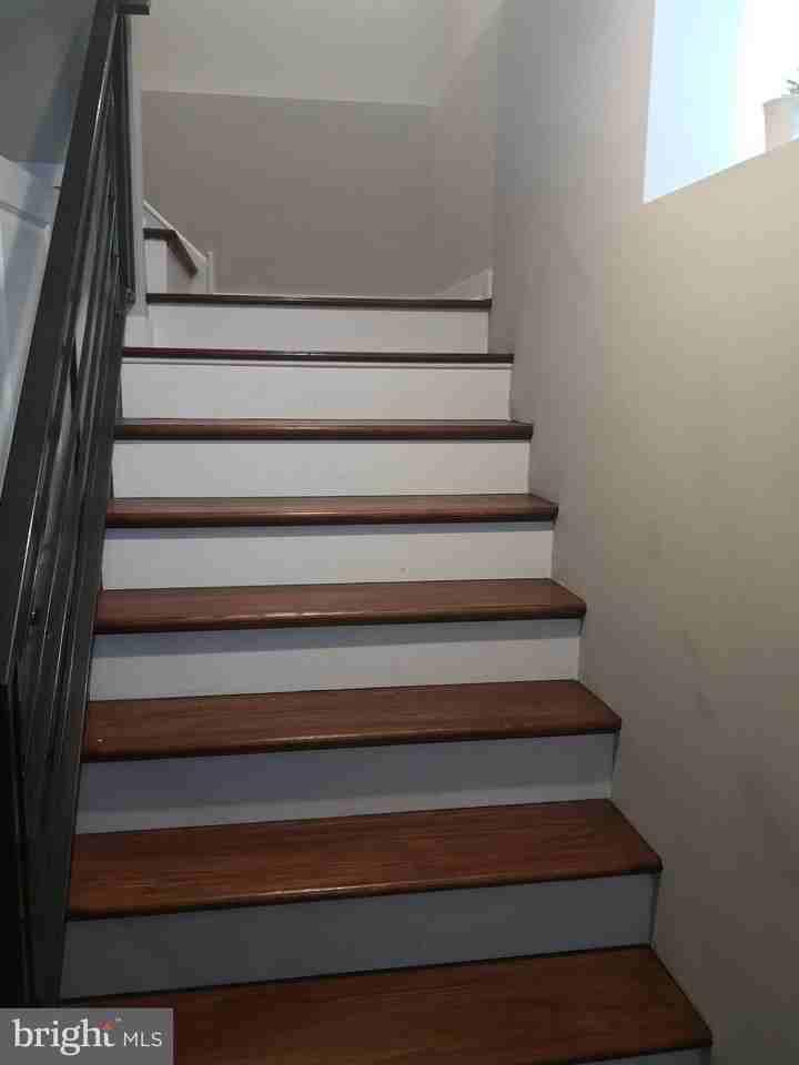 831A N 15th St Unit 1 - Photo 7 of 23