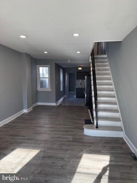 2811 E Venango St - Photo 2 of 18