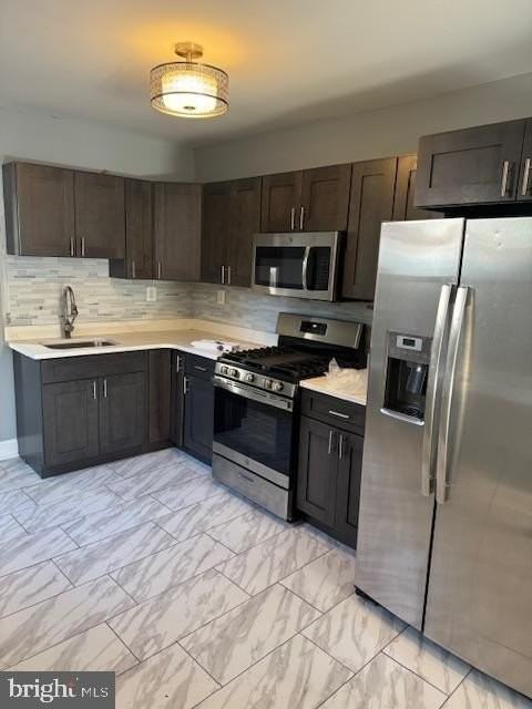 2811 E Venango St - Photo 4 of 18