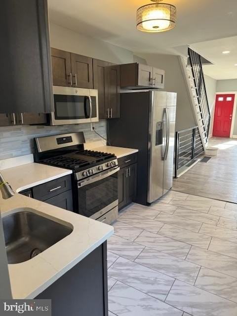 2811 E Venango St - Photo 5 of 18