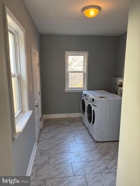 2811 E Venango St - Photo 6 of 18