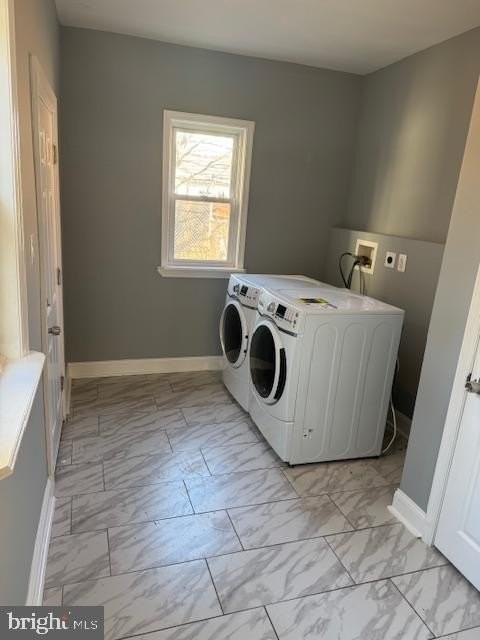 2811 E Venango St - Photo 7 of 18