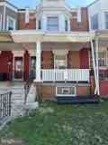 5756 Hunter St - Photo 1 of 1