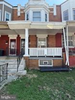 5756 Hunter St - Photo 1 of 1