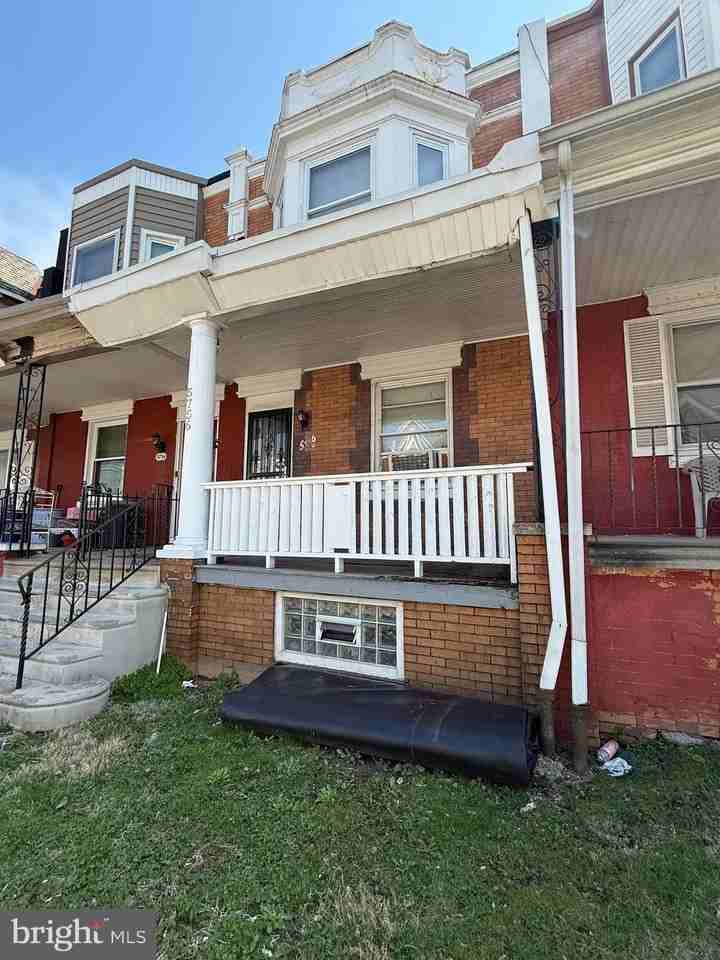 5756 Hunter St - Photo 2 of 16