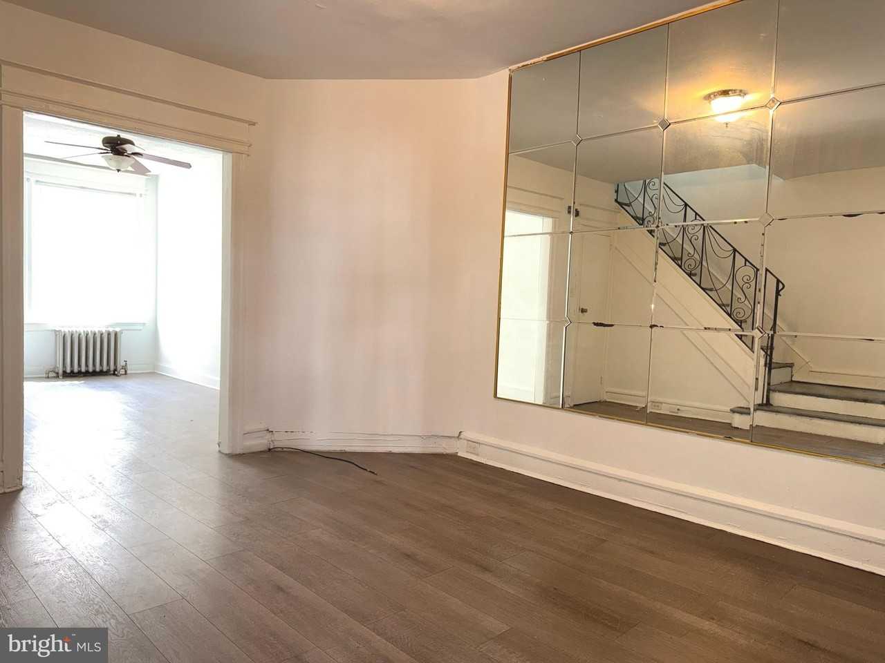 5756 Hunter St - Photo 4 of 16