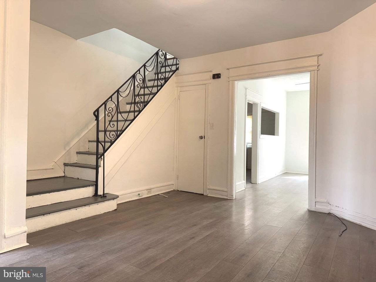 5756 Hunter St - Photo 5 of 16