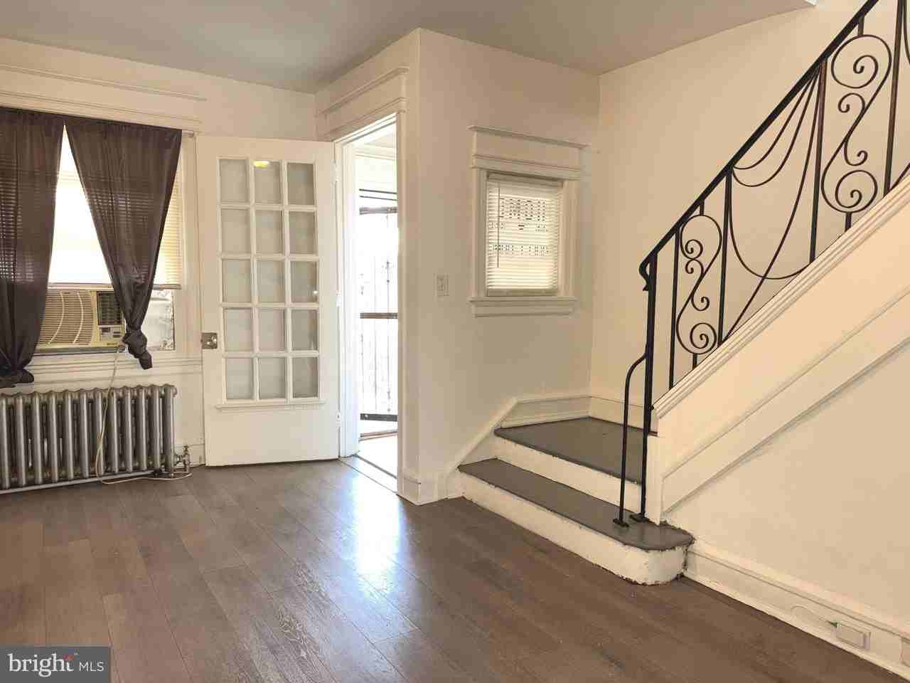 5756 Hunter St - Photo 6 of 16